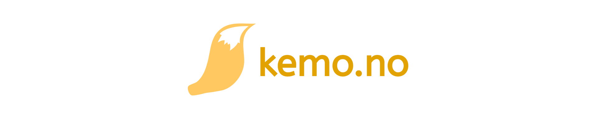 サブドメインの貸出